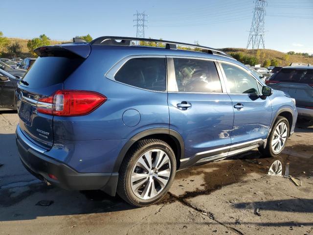 4S4WMAPD1M3414188 Subaru Ascent LIM 3