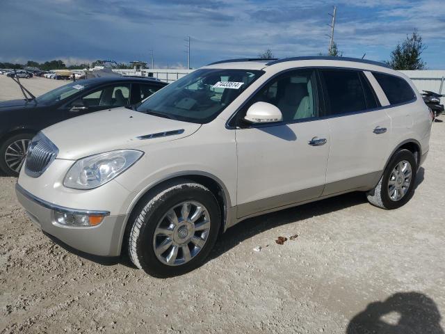 2011 Buick Enclave Cxl