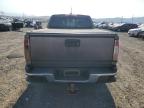 2016 Gmc Canyon Sle for Sale in Helena, MT - Front End