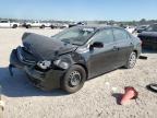 2013 TOYOTA COROLLA BASE à vendre chez Copart TX - HOUSTON