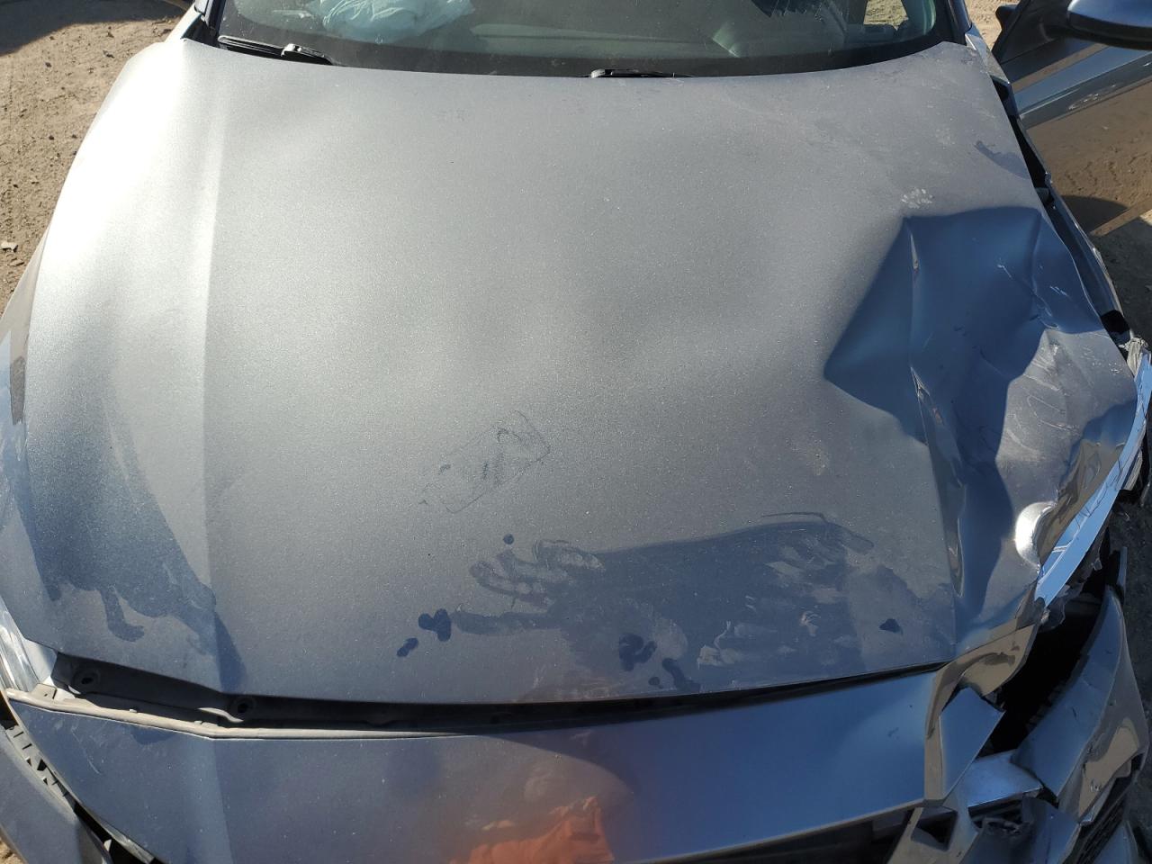 2019 Nissan Altima - Image 12