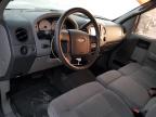 2008 Ford F150  на продаже в Haslet, TX - Front End