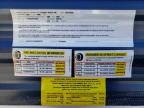 2022 Foresriver Grey Wolf for Sale in West Warren, MA - Water/Flood