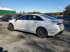 2013 Lincoln Mkz  zu verkaufen in Candia, NH - Rear End