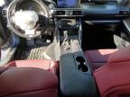 2017 Lexus Is 350 for Sale in Lawrenceburg, KY - Front End
