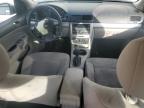 2010 Chevrolet Cobalt 1Lt продається в Ellenwood, GA - Front End