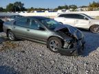 2004 Dodge Intrepid Es for Sale in Barberton, OH - Front End