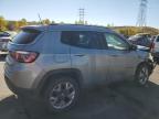 Littleton, CO에서 판매 중인 2020 Jeep Compass Limited - Front End