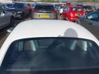 2009 BMW Z4 SDRIVE2 for sale at Copart WOLVERHAMPTON