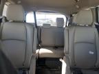 Fort Wayne, IN에서 판매 중인 2020 Honda Odyssey Exl - Front End