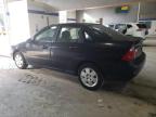 2006 Ford Focus Zx4 იყიდება Sandston-ში, VA - Front End