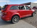 2014 Dodge Journey R/T en Venta en Fort Wayne, IN - All Over