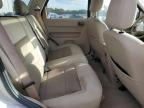 2008 Ford Escape Xlt en Venta en Windsor, NJ - Front End