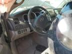 Rapid City, SD에서 판매 중인 2009 Toyota Tacoma Access Cab - All Over