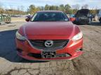 2014 Mazda 6 Sport en Venta en Marlboro, NY - Rear End