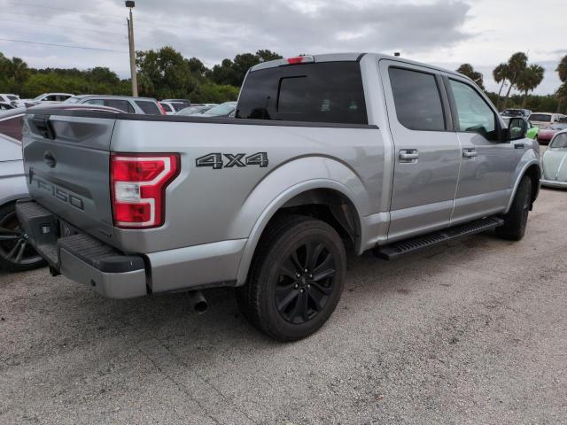 1FTEW1EP1LFC58156 Ford F-150 F150 SUPER 3