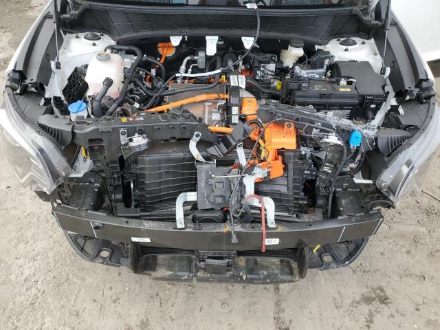 KNDCR3L1XR5123314 Kia Niro Wind  12