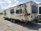 2008 Outback 298Re продається в Houston, TX - Water/Flood