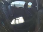 2013 Volkswagen Jetta Se for Sale in Albany, NY - Front End