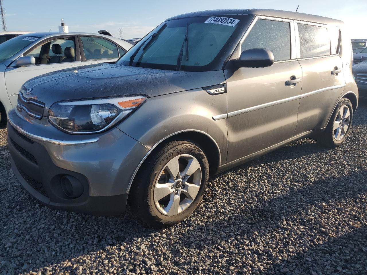 KNDJN2A22K7004532 2019 Kia Soul