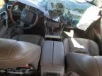 2011 Lexus Gx 460 en Venta en Colorado Springs, CO - All Over