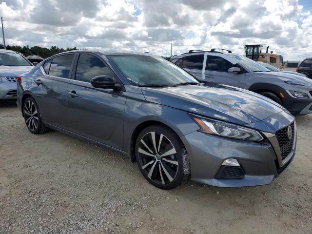 1N4BL4CV1LC117173 Nissan Altima SR 4