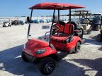 2023 GOLF CART CART for sale at Copart FL - PUNTA GORDA SOUTH