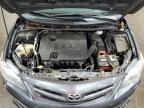 2011 Toyota Corolla Base للبيع في Ham Lake، MN - Rear End