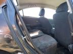 2006 Mazda 3 I იყიდება San Diego-ში, CA - All Over