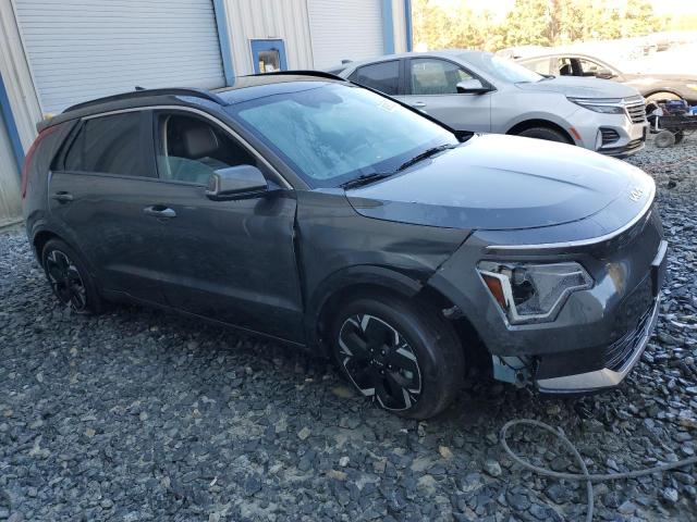 KNDCR3L17P5073422 Kia Niro Wind  4