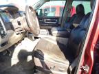 2012 DODGE RAM 2500 LONGHORN for sale at Copart QC - MONTREAL