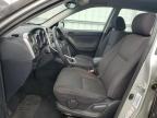 2004 Pontiac Vibe  იყიდება Littleton-ში, CO - Rear End