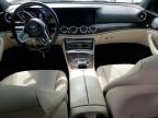 2020 Mercedes-Benz E 350 продається в Spartanburg, SC - Top/Roof