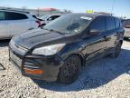 2014 FORD ESCAPE S for sale at Copart IL - SOUTHERN ILLINOIS