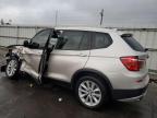 2013 Bmw X3 Xdrive28I for Sale in Littleton, CO - Front End