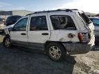 2001 Jeep Grand Cherokee Laredo de vânzare în Spartanburg, SC - Front End