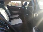 2023 Hyundai Venue Sel للبيع في New Britain، CT - Front End