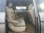 2009 Honda Odyssey Touring للبيع في Arlington، WA - Rear End