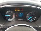 2016 Ford Fusion S продається в Chicago Heights, IL - Front End