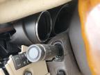 2008 Cadillac Cts Hi Feature V6 на продаже в Montgomery, AL - All Over