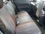 2012 Chevrolet Equinox Lt იყიდება Montgomery-ში, AL - Vandalism