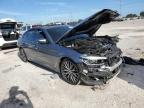 2018 Bmw M550Xi  for Sale in Riverview, FL - All Over