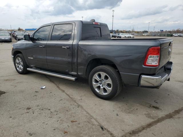 1C6SRFFT1LN263924 RAM 1500 BIG H 2