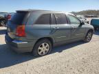 2005 Chrysler Pacifica Touring للبيع في Spartanburg، SC - Top/Roof