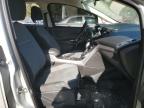 2013 Ford C-Max Se იყიდება Waldorf-ში, MD - Side