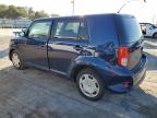 2014 Toyota Scion Xb  for Sale in Lebanon, TN - Rear End