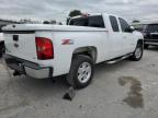 2011 Chevrolet Silverado K1500 Ltz zu verkaufen in Lexington, KY - Side