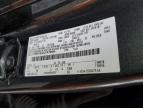 2020 Ford F150 Supercrew იყიდება Los Angeles-ში, CA - Front End