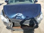 2010 Chevrolet Traverse Lt de vânzare în Ellwood City, PA - Front End