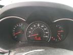 2015 Kia Sorento Lx for Sale in Dunn, NC - Front End